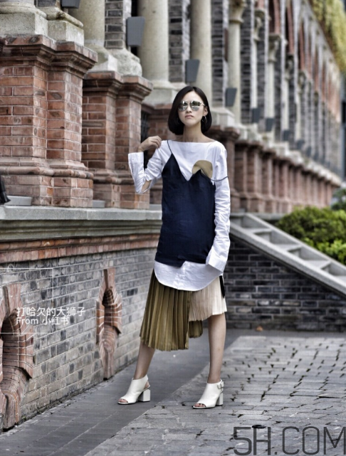 jacquemus是什么牌子？jacquemus是奢侈品嗎？