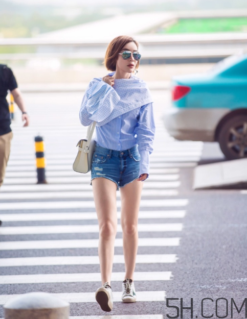 jacquemus是什么牌子？jacquemus是奢侈品嗎？