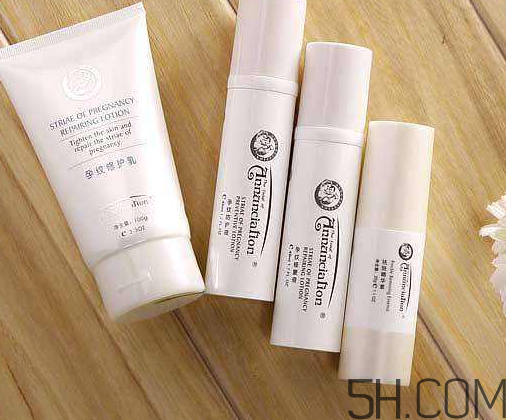 十月天使是什么牌子？十月天使是哪個國家的？