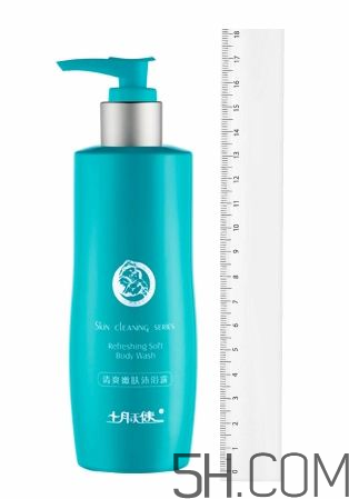 十月天使是什么牌子？十月天使是哪個國家的？