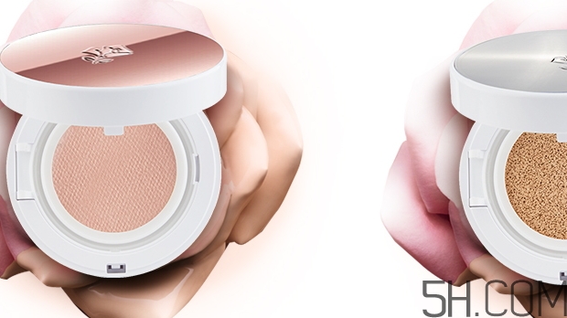 蘭蔻和迪奧哪個護膚品好？蘭蔻和迪奧護膚品對比