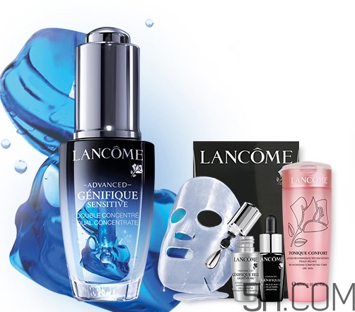 蘭蔻和雅詩(shī)蘭黛口紅哪個(gè)好？雅詩(shī)蘭黛和蘭蔻口紅對(duì)比