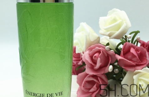 蘭蔻綠水適合什么年齡？蘭蔻綠水適合什么膚質(zhì)？