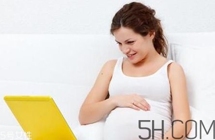 內(nèi)檢是什么感覺(jué)？?jī)?nèi)檢有男醫(yī)生嗎？