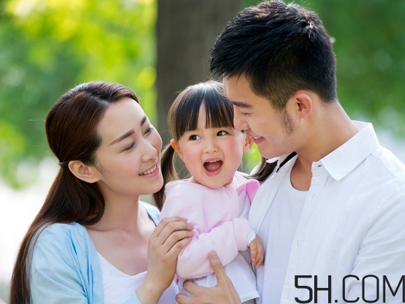 寶寶多大上幼兒園合適？寶寶上幼兒園早好嗎？