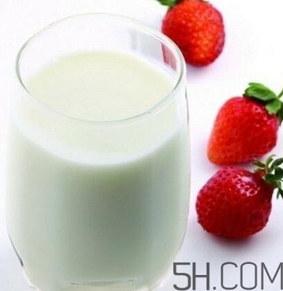 孕婦奶粉為什么沖不開(kāi)？孕婦奶粉沖泡后有沉淀物