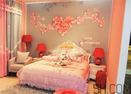 孕婦不能進婚房嗎？孕婦進婚房有什么講究？