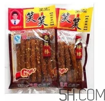 備孕期間能吃辣條嗎？備孕吃辣條對懷孕有影響嗎？