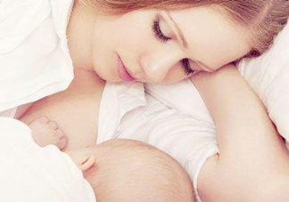 輸液后多久可以喂奶？輸液后喂奶對寶寶好嗎？