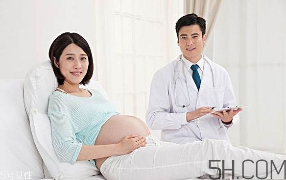 內(nèi)檢是檢查什么？?jī)?nèi)檢怎么檢查？