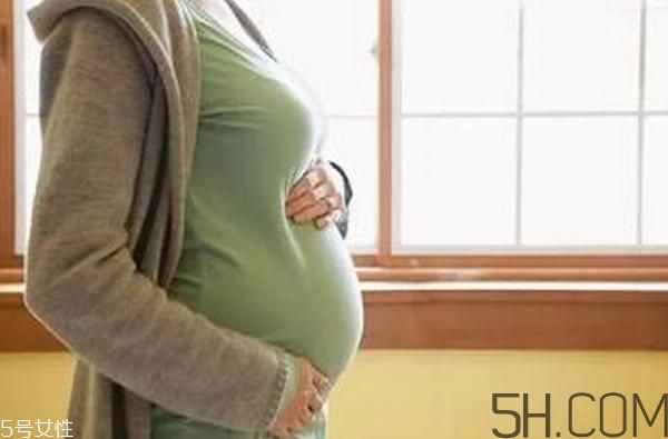 內(nèi)檢是檢查什么？?jī)?nèi)檢怎么檢查？