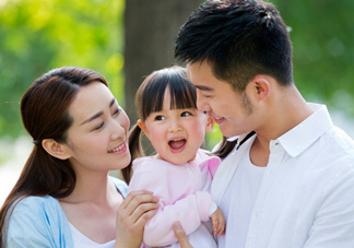 寶寶多大上幼兒園合適？寶寶上幼兒園早好嗎？