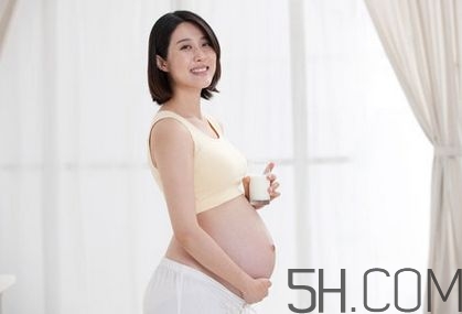 孕婦奶粉哪個(gè)品牌好？孕婦奶粉怎么選擇？