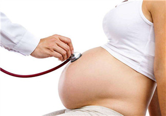 孕婦愛生氣怎么辦？孕婦絕對(duì)不能吃的八種食物