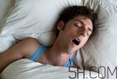 吃偉哥能喝酒嗎？吃偉哥喝酒了有用嗎？