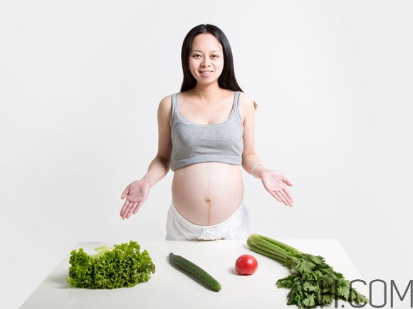 孕婦奶粉怎么沖？孕婦奶粉用多少度的水沖？