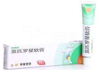 百多邦可以擦陰部嗎？百多邦可以用于陰部嗎？