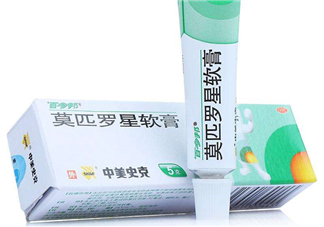 百多邦是抗生素嗎？百多邦副作用