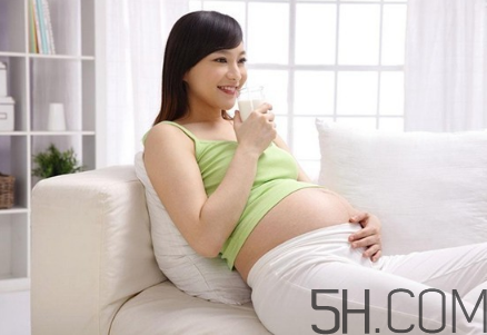 孕婦不能進婚房嗎？孕婦進婚房有什么講究？