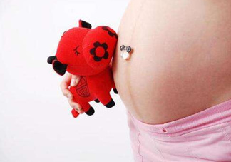 內(nèi)檢是檢查什么？?jī)?nèi)檢怎么檢查？