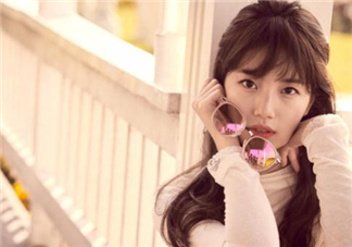 carin墨鏡怎么樣？carin墨鏡有中國專柜嗎？