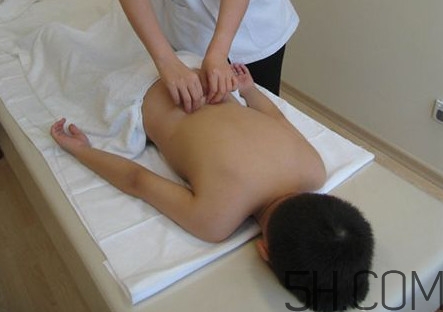 小兒推拿可以增強抵抗力嗎？小兒推拿可以退燒嗎