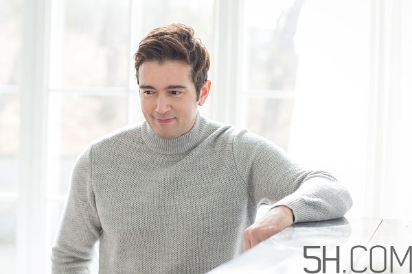 前列腺炎肥大產(chǎn)生原因 前列腺炎肥大怎么治療 前列腺炎肥大產(chǎn)生原因 前列腺炎肥大怎么治療