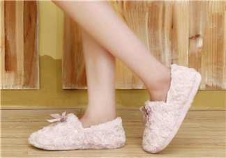 月子鞋什么牌子好？好穿的月子鞋推薦