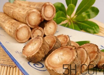 牛蒡價(jià)格是多少錢(qián)一斤 牛蒡在哪里可以買(mǎi)到