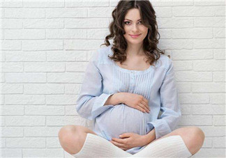 孕婦怎么睡覺對胎兒好？孕婦害喜怎么回事？