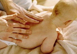 小兒推拿沒基礎(chǔ)能學(xué)會(huì)嗎？小兒推拿前景如何？