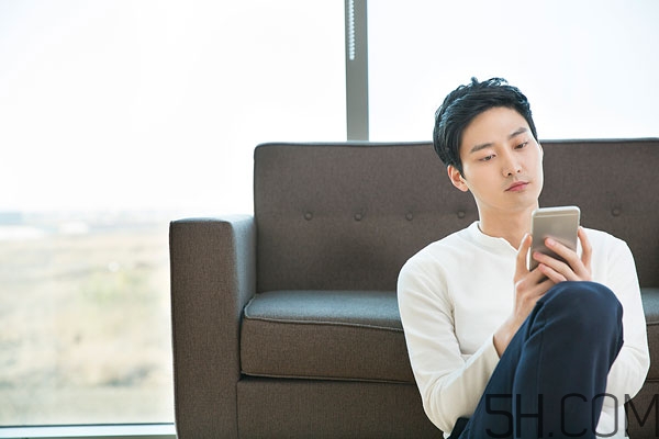 前列腺炎肥大產(chǎn)生原因 前列腺炎肥大怎么治療 前列腺炎肥大產(chǎn)生原因 前列腺炎肥大怎么治療