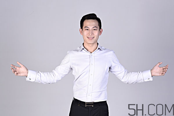 前列腺炎肥大產(chǎn)生原因 前列腺炎肥大怎么治療 前列腺炎肥大產(chǎn)生原因 前列腺炎肥大怎么治療