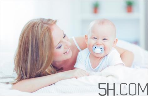 孕婦奶粉哪個(gè)品牌好？孕婦奶粉怎么選擇？