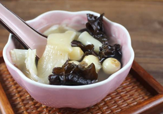 雞蛋膠是很差的魚膠嗎？雞蛋膠是什么魚膠