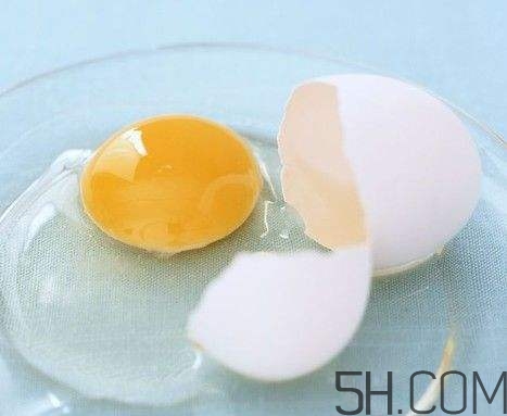 鵝蛋去胎毒是真的嗎？鵝蛋怎么吃去胎毒？