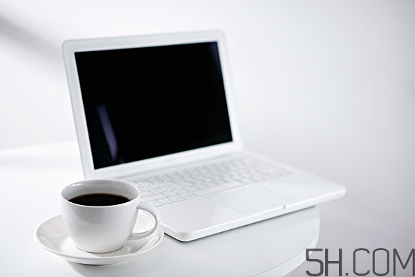 受潮的咖啡還能喝嗎 咖啡受潮了還能喝嗎 受潮的咖啡還能喝嗎 咖啡受潮了還能喝嗎