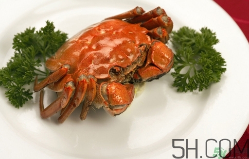 毛蟹和大閘蟹哪個(gè)貴?毛蟹和大閘蟹的區(qū)別 毛蟹和大閘蟹哪個(gè)貴?毛蟹和大閘蟹的區(qū)別