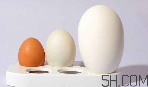 孕婦什么時(shí)候去胎毒？可以喝中藥去胎毒嗎？