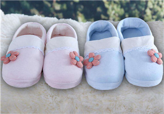 月子鞋準(zhǔn)備幾雙？月子鞋需要買幾雙？