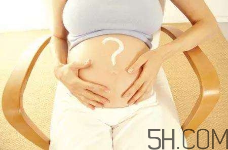 孕婦奶粉哪個(gè)品牌好？孕婦奶粉怎么選擇？