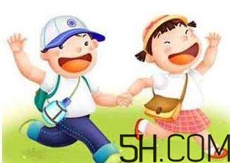 寶寶多大上幼兒園合適？寶寶上幼兒園早好嗎？