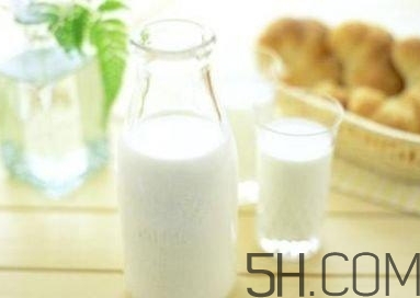 孕婦奶粉為什么沖不開(kāi)？孕婦奶粉沖泡后有沉淀物