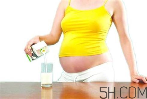 孕婦奶粉怎么保存？孕婦奶粉開蓋后能放多久？