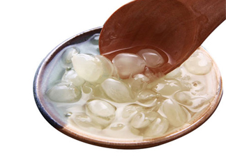 皂角米什么人不能吃？皂角米什么地方產(chǎn)的好？