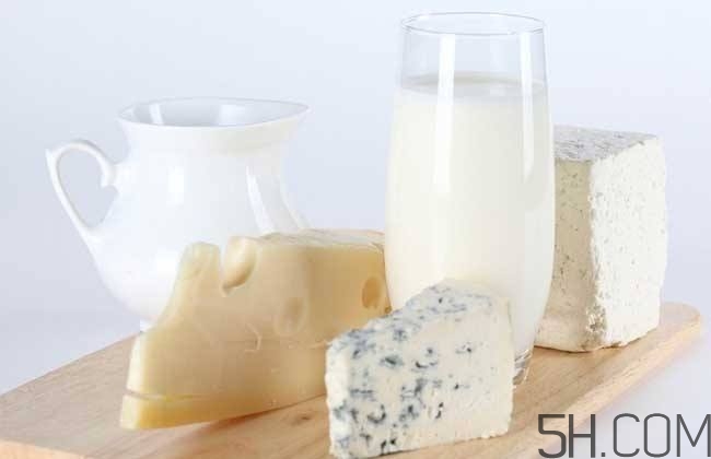 孕婦可以喝隔夜開水嗎？孕婦可以喝隔夜湯嗎？