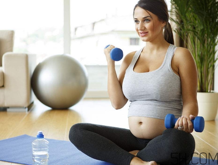 孕婦練習(xí)瑜伽常做的動(dòng)作 孕婦瑜伽的注意事項(xiàng) 孕婦練習(xí)瑜伽常做的動(dòng)作 孕婦瑜伽的注意事項(xiàng)