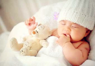 孕婦什么時(shí)候去胎毒？可以喝中藥去胎毒嗎？