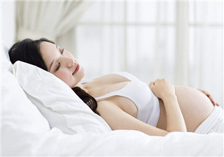 懷男孩和懷女孩的特征是什么？孕婦肚子硬生男生女？