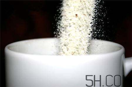 孕婦奶粉能和雞蛋一起吃嗎？喝孕婦奶粉的注意事項(xiàng)